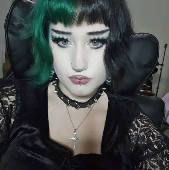amaraxoxox